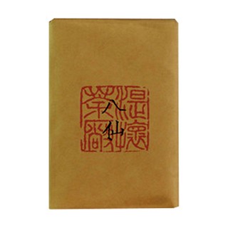 湜怀 八仙凤凰单枞(康信)