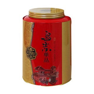 湜怀 凤凰单枞(康信)