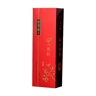 六里轩 铁观音(安溪六里轩)