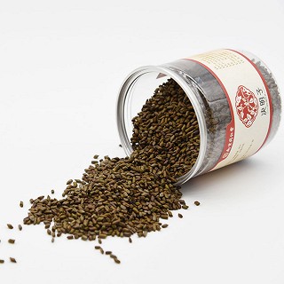 乐家老铺 决明子茶(同仁堂)