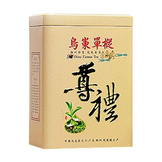 韵虹乌岽李仔坪老丛水仙(饶平县映聪)