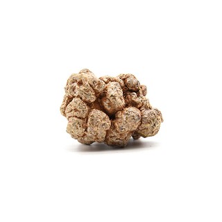 乐家老铺 三七60头(同仁堂)