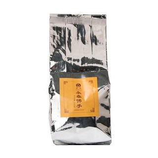 绿芳 韵香型永春佛手(魁)