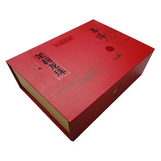 中闽前程 幕归.茉莉龙珠(安溪中闽前程)