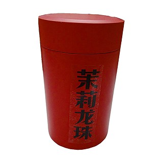 中闽前程 茉莉龙珠(安溪中闽前程)