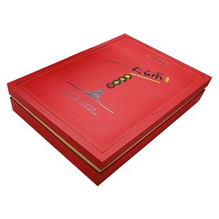 中闽前程 大师.铁观音(安溪中闽前程)