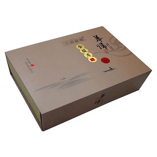 中闽前程 幕归.金骏眉(安溪中闽前程)