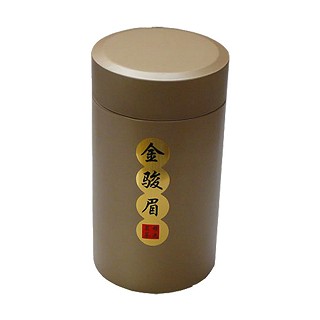 中闽前程 金骏眉(安溪中闽前程)