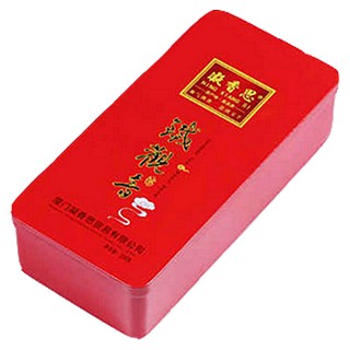 凝香思 铁观音(凝香思)