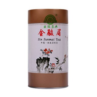 云德 金骏眉(云德)