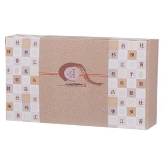 云德 清香铁观音(云德)