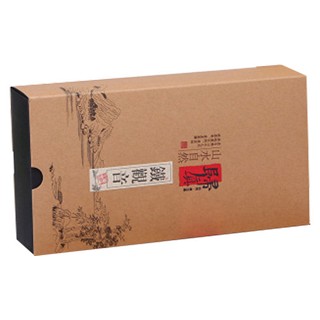 云德 归真铁观音(云德)