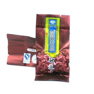 蓝翼 韵香型安溪铁观音(安溪御廷)