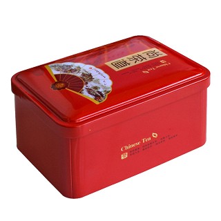 蓝翼 清香型福建乌龙茶(安溪御廷)