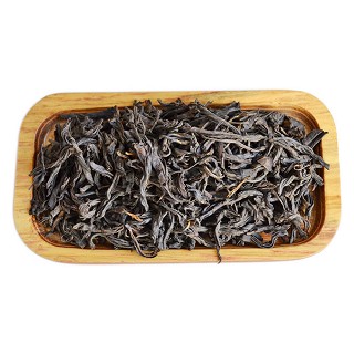 蓝翼 广东英德红茶 英红九号(安溪御廷)