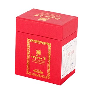 英菲尼(正锡兰)