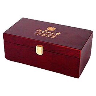 英菲尼(正锡兰)