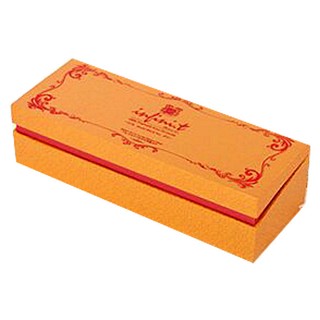 英菲尼(正锡兰)