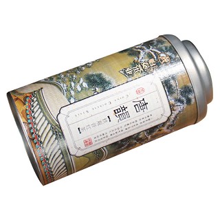 怡安 唐韵.铁观音(安溪怡安)