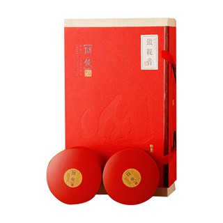 怡安 问候.铁观音(安溪怡安)