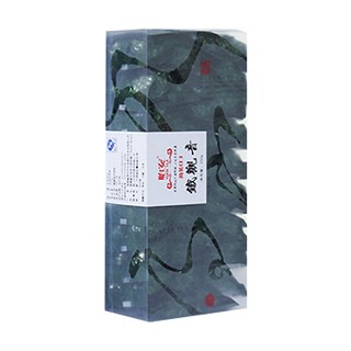 怡安 清香铁观音(安溪怡安)