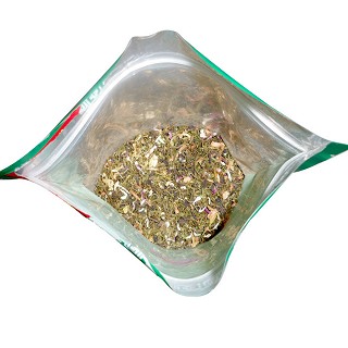 蓝翼 养生花草茶(赛纳)