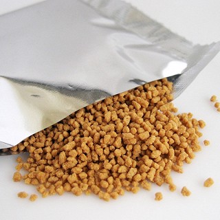 蓝翼 红糖姜茶 200克(赛纳)