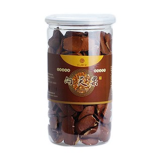 礼顺堂 向天果(205克)