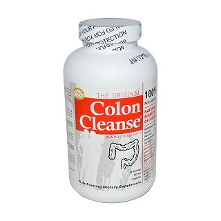 health plus 洋车前子壳胶囊(150粒)
