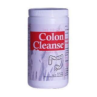 health plus 洋车前子壳粉(health)