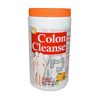 health plus 洋车前子壳粉(health)