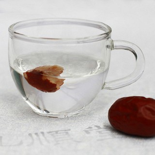 礼顺堂 红枣干 红枣片(礼顺堂)