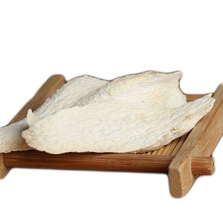 礼顺堂 山药干 淮山片(礼顺堂)