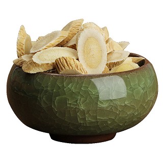 礼顺堂 黄芪片(礼顺堂)