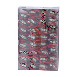 正壶堂简装t0358铁观音(如意)