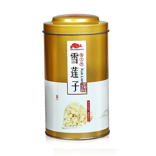 礼顺堂 雪莲子(礼顺堂)