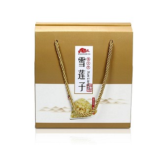 礼顺堂 雪莲子(礼顺堂)