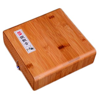 信仙 铁观音(安溪闽绿)