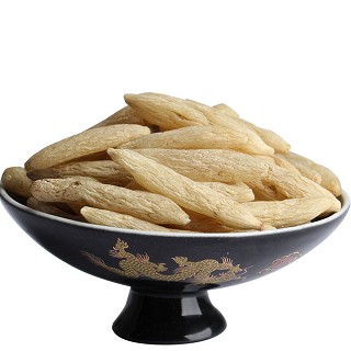 礼顺堂 麦冬(礼顺堂)