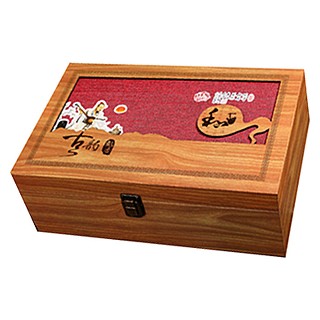 真尚一饮 古韵.铁观音(安溪宝潭)