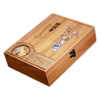 真尚一饮 古道.铁观音(安溪宝潭)