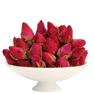 礼顺堂  花草茶 玫瑰花茶(礼顺堂)