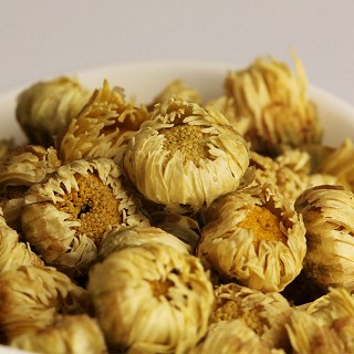 礼顺堂  胎菊茶(礼顺堂)