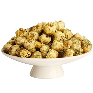 礼顺堂  胎菊茶(200克装)