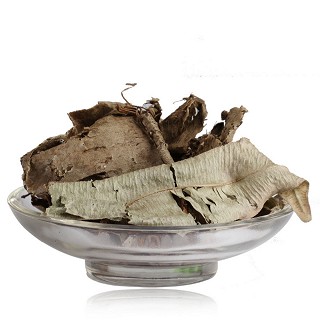 卡琪花蒂玛(礼顺堂)