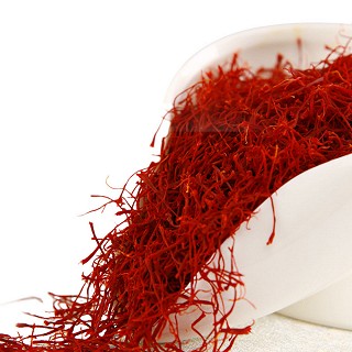 礼顺堂 藏红花茶(礼顺堂)