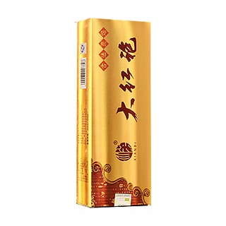 仙第 大红袍(仙第)