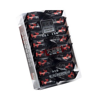 宾之香 铁观音(黑袋)