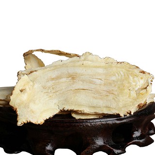 礼顺堂 当归片(200克)