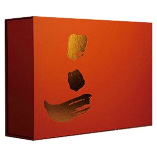 正吾时代 铁观音(正吾时代)